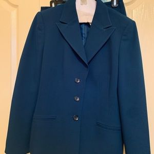 2 & 3 piece business suits